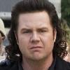 Eugene Porter